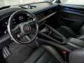 Porsche Macan 4 Grau - thumbnail 16