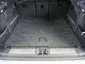 Porsche Macan 4 Grau - thumbnail 31