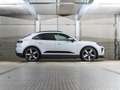 Porsche Macan 4 Grau - thumbnail 5