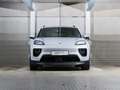 Porsche Macan 4 Grau - thumbnail 3