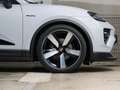 Porsche Macan 4 Grau - thumbnail 8