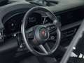 Porsche Macan 4 Grau - thumbnail 12