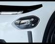 Lancia Ypsilon 1.2 ibrida 100cv e-DCT Bianco - thumbnail 2