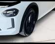 Lancia Ypsilon 1.2 ibrida 100cv e-DCT Bianco - thumbnail 3