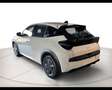 Lancia Ypsilon 1.2 ibrida 100cv e-DCT Bianco - thumbnail 5