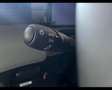 Lancia Ypsilon 1.2 ibrida 100cv e-DCT Bianco - thumbnail 14
