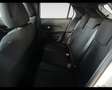Lancia Ypsilon 1.2 ibrida 100cv e-DCT Bianco - thumbnail 10