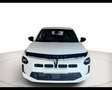 Lancia Ypsilon 1.2 ibrida 100cv e-DCT Bianco - thumbnail 8