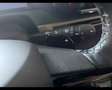 Lancia Ypsilon 1.2 ibrida 100cv e-DCT Bianco - thumbnail 13