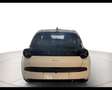 Lancia Ypsilon 1.2 ibrida 100cv e-DCT Bianco - thumbnail 6