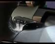 Lancia Ypsilon 1.2 ibrida 100cv e-DCT Bianco - thumbnail 12