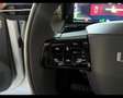 Lancia Ypsilon 1.2 ibrida 100cv e-DCT Bianco - thumbnail 11