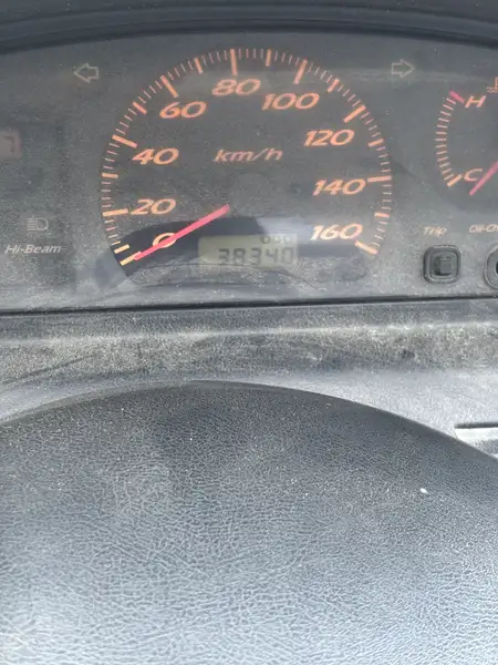 Yamaha Majesty 250 - foto 7