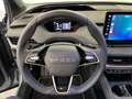 Skoda Elroq RS Silber - thumbnail 7