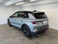 Skoda Elroq RS Silber - thumbnail 3