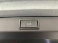 Skoda Elroq RS Silber - thumbnail 12