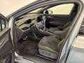 Skoda Elroq RS Silber - thumbnail 5