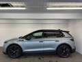 Skoda Elroq RS Silber - thumbnail 2