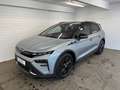 Skoda Elroq RS Silber - thumbnail 1