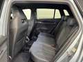 Skoda Elroq RS Silber - thumbnail 9