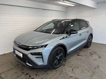 RS