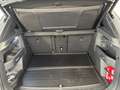 Skoda Elroq RS Silber - thumbnail 11