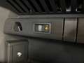Skoda Elroq RS Silber - thumbnail 13