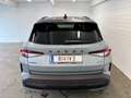 Skoda Elroq RS Silber - thumbnail 4