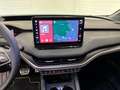 Skoda Elroq RS Silber - thumbnail 8