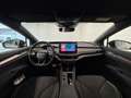 Skoda Elroq RS Silber - thumbnail 10