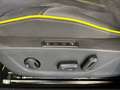 Skoda Elroq RS Silber - thumbnail 6