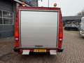 Mercedes-Benz Bestelwagen 307 D lang/laag 1988 diesel Brandweerw crvena - thumbnail 4