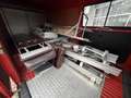 Mercedes-Benz Bestelwagen 307 D lang/laag 1988 diesel Brandweerw Rood - thumbnail 21