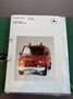 Mercedes-Benz Bestelwagen 307 D lang/laag 1988 diesel Brandweerw Rood - thumbnail 35