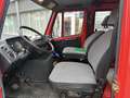 Mercedes-Benz Bestelwagen 307 D lang/laag 1988 diesel Brandweerw crvena - thumbnail 7