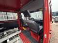 Mercedes-Benz Bestelwagen 307 D lang/laag 1988 diesel Brandweerw Rood - thumbnail 20