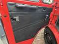 Mercedes-Benz Bestelwagen 307 D lang/laag 1988 diesel Brandweerw crvena - thumbnail 13