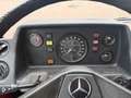 Mercedes-Benz Bestelwagen 307 D lang/laag 1988 diesel Brandweerw crvena - thumbnail 11