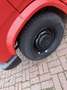 Mercedes-Benz Bestelwagen 307 D lang/laag 1988 diesel Brandweerw crvena - thumbnail 9