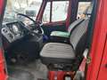 Mercedes-Benz Bestelwagen 307 D lang/laag 1988 diesel Brandweerw crvena - thumbnail 14