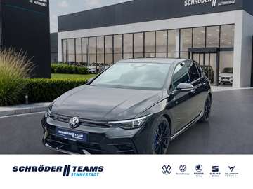 2.0 TSI OPF 4MOTION DSG 2.0 TSI 245 kW 4Motion R