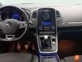Renault Zen Energy TCe 103 kW (140CV) Marrón - thumbnail 10