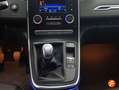 Renault Zen Energy TCe 103 kW (140CV) Marrón - thumbnail 13