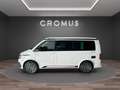 Volkswagen T6 California Volkswagen T6CaliforniaT6.1 Ocean2.0 TDIDSG4Motion Noir - thumbnail 6