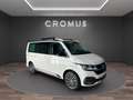Volkswagen T6 California Volkswagen T6CaliforniaT6.1 Ocean2.0 TDIDSG4Motion Noir - thumbnail 2