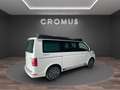 Volkswagen T6 California Volkswagen T6CaliforniaT6.1 Ocean2.0 TDIDSG4Motion Noir - thumbnail 5