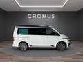 Volkswagen T6 California Volkswagen T6CaliforniaT6.1 Ocean2.0 TDIDSG4Motion Noir - thumbnail 1