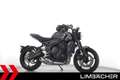 Triumph Trident 660 QS, TC, Zubehör Negro - thumbnail 1