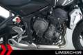 Triumph Trident 660 QS, TC, Zubehör Negro - thumbnail 25