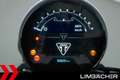 Triumph Trident 660 QS, TC, Zubehör Negro - thumbnail 12